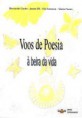 Voos de Poesia - à beira da vida